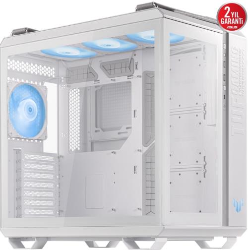 En ucuz ASUS Kasalar fiyatı